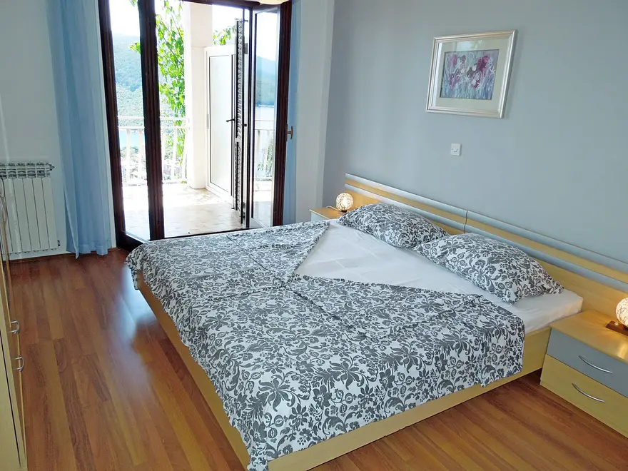 Ferienwohnung in Labin  999203564 31802 – Foto 15