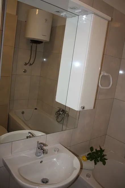 Ferienwohnung in Ciovo  999203979 32203 – Foto 7