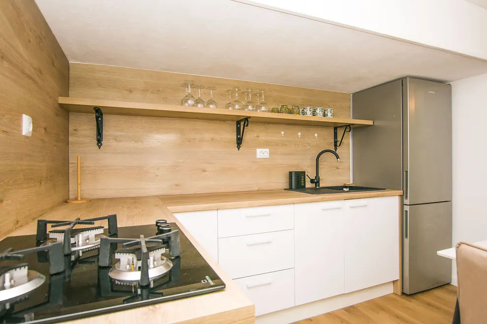 Ferienwohnung in Pasman  999213705 41008 – Foto 3