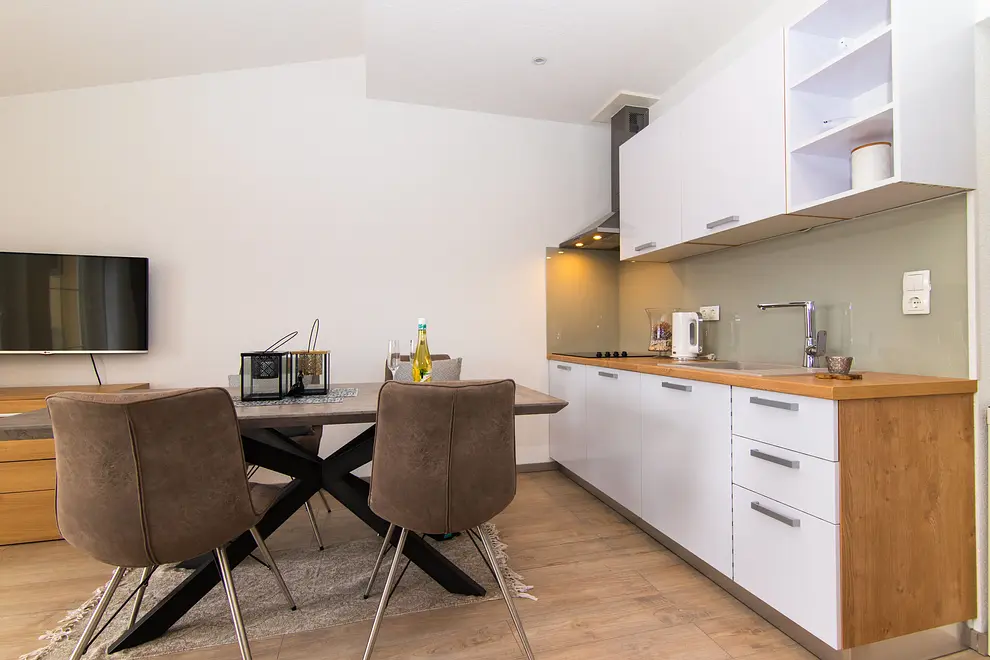 Ferienwohnung in Vodice  66113574 4388