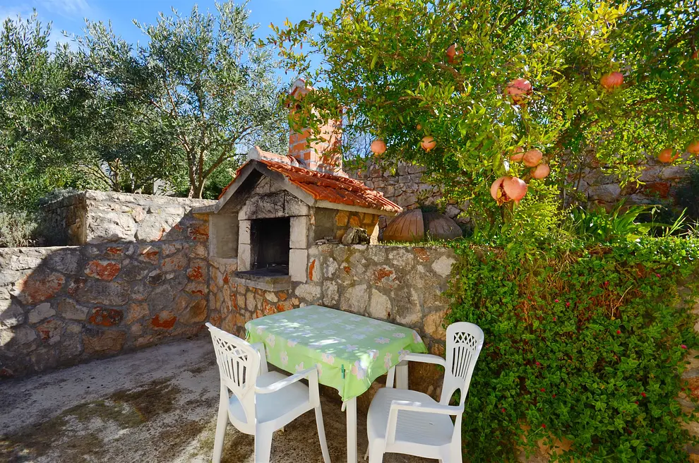 Ferienwohnung in Hvar  999202863 31136 – Foto 15