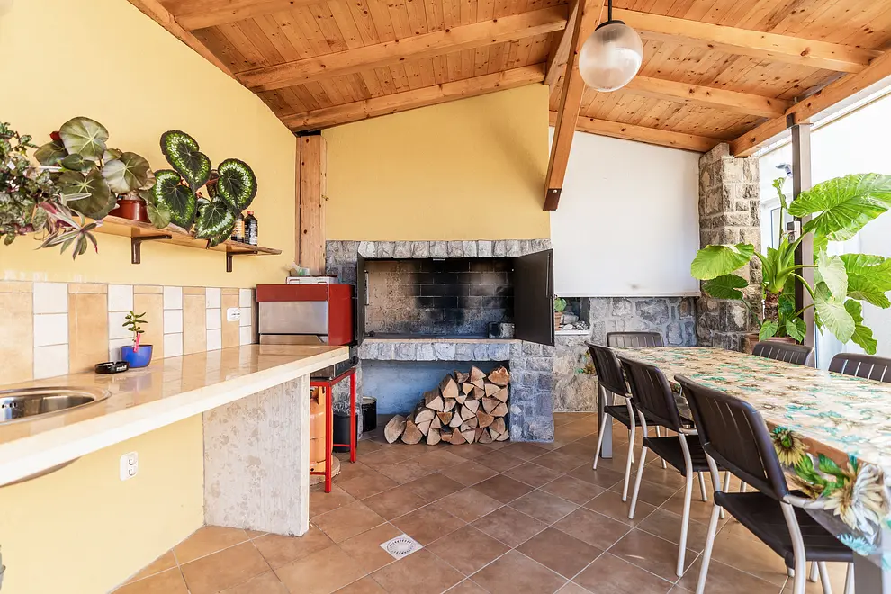Ferienwohnung in Matulji mit Pool 999207064 35140 – Foto 15