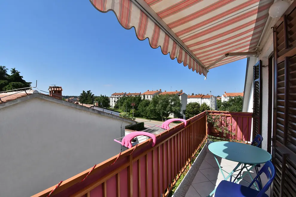 Ferienwohnung in Porec haustiergeeignet 999212396 40036 – Foto 33