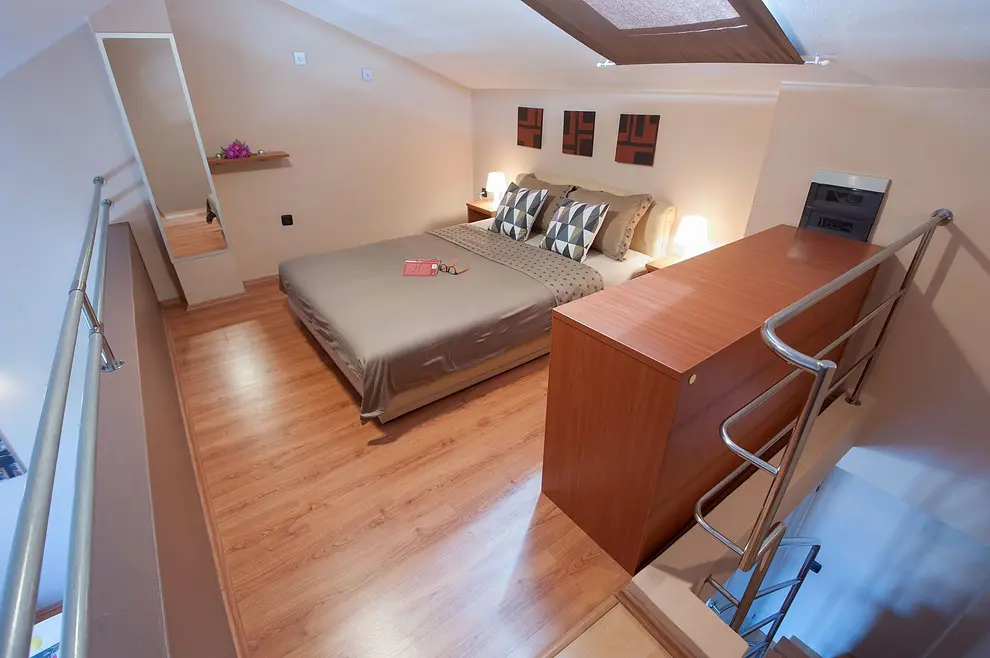 Ferienwohnung in Preko haustiergeeignet 999210290 38157 – Foto 5