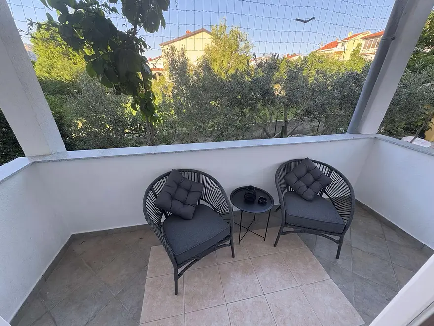 Ferienwohnung in Baska  999204273 32483 – Foto 25