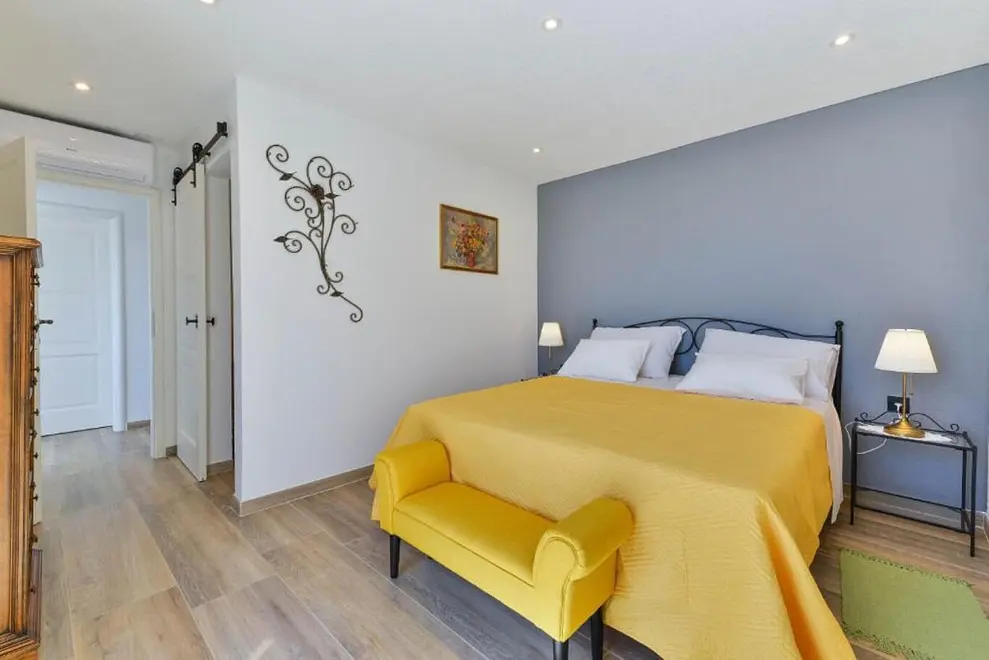 Ferienwohnung in Benkovac mit Pool 999212467 40095 – Foto 38