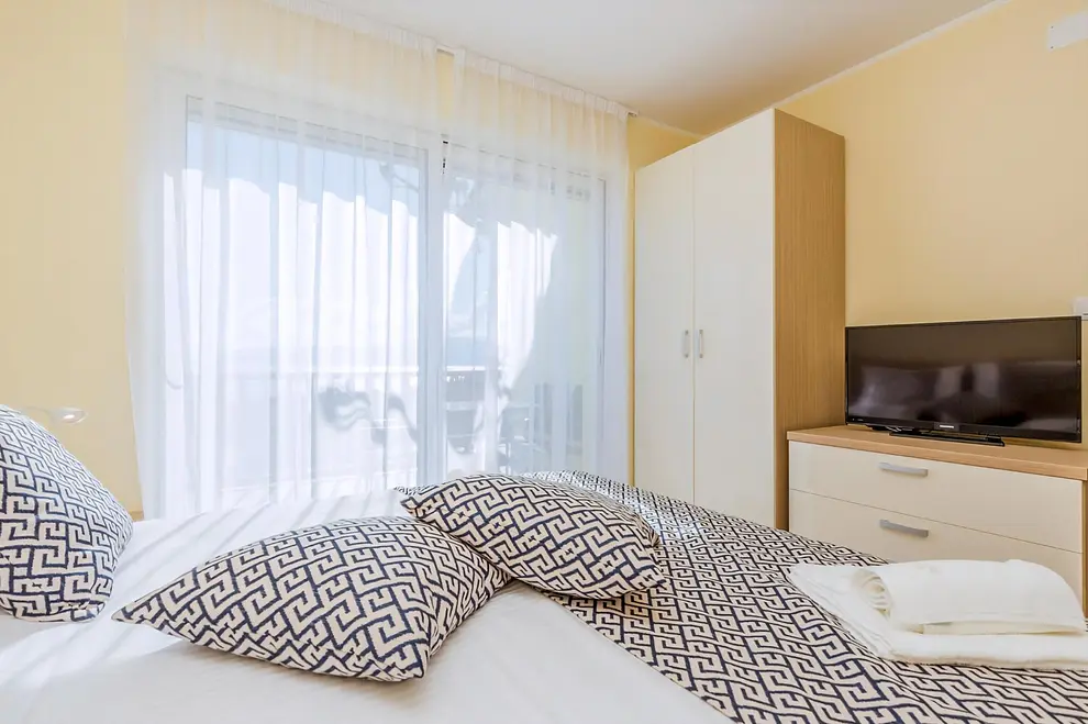 Ferienwohnung in Crikvenica mit Pool 999211948 39664 – Foto 15