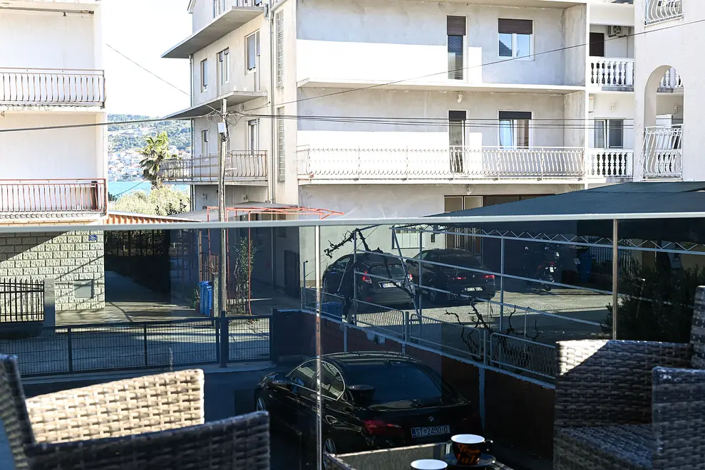 Ferienwohnung in Trogir  999209923 37818 – Foto 32