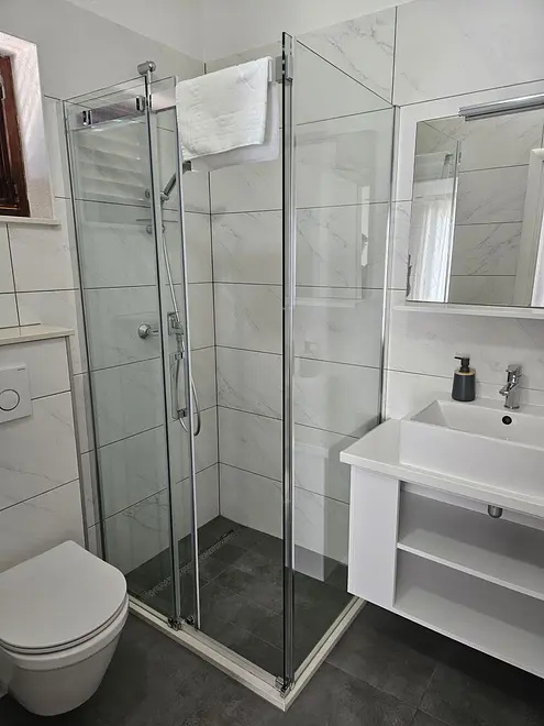 Ferienappartment in Ploce mit Pool 999202870 31143 – Foto 16