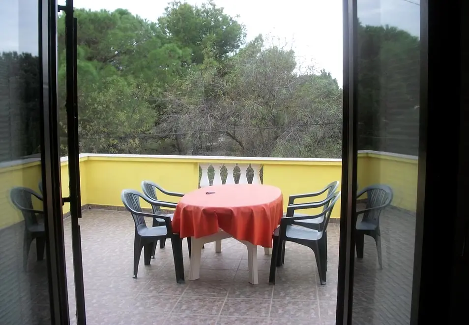 Ferienwohnung in Zadar  999209769 37675 – Foto 3