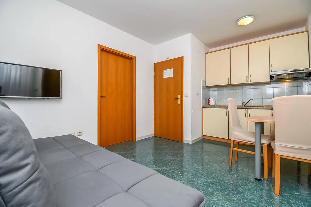 Ferienwohnung in Marina  999202984 31246 – Foto 5