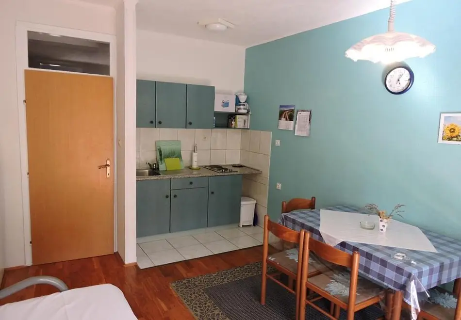 Ferienwohnung in Novalja  999207435 35486 – Foto 9