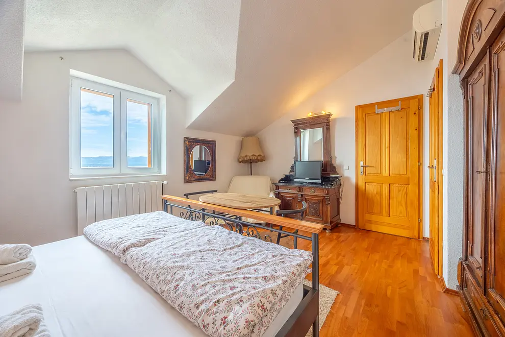 Ferienappartment in Bol  999205200 33367 – Foto 5