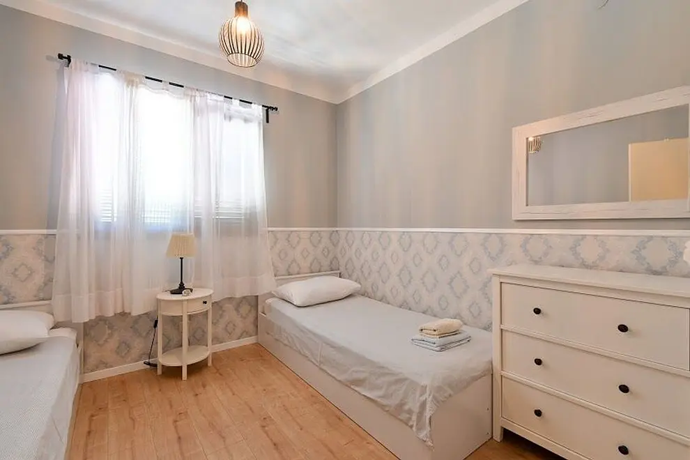 Ferienwohnung in Seget mit Pool 999202857 31130 – Foto 43