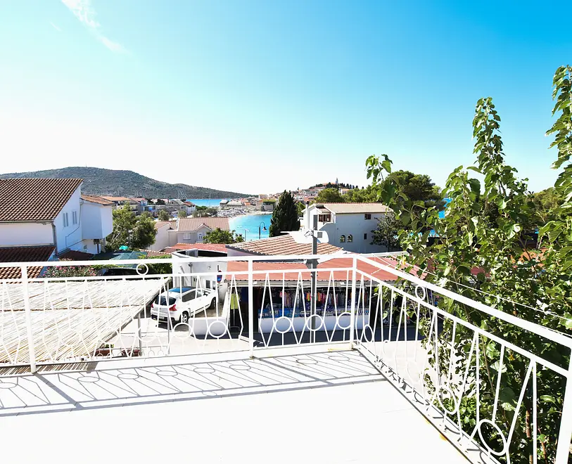 Ferienappartment in Primosten  999204455 32650 – Foto 14