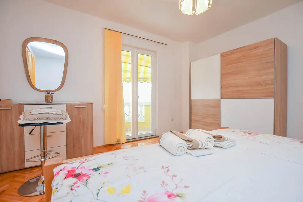 Ferienwohnung in Biograd haustiergeeignet 999209854 37753 – Foto 7