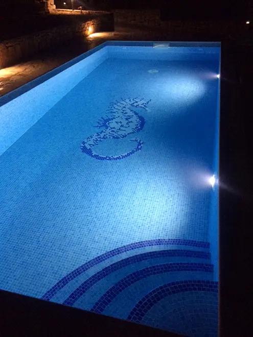 Ferienhaus in Solta mit Pool 999209463 37386 – Foto 56