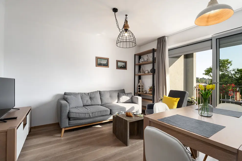 Ferienwohnung in Vrsar  999223821 41937 – Foto 12