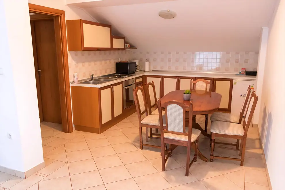 Ferienwohnung in Palit mit Pool und haustiergeeignet 999209297 37224 – Foto 4