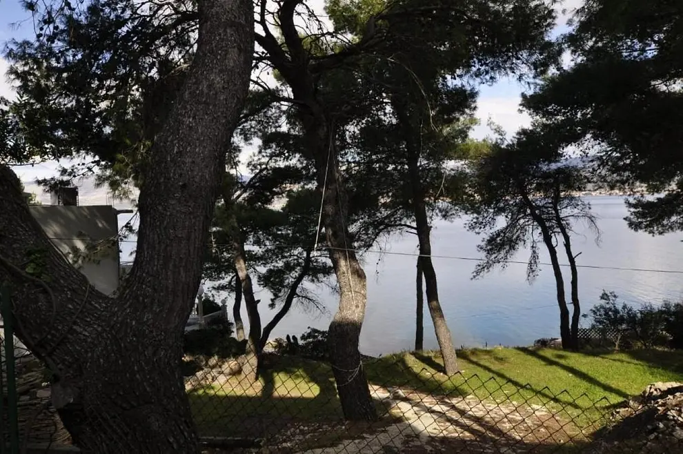 Ferienwohnung in Ciovo  66157160 28853