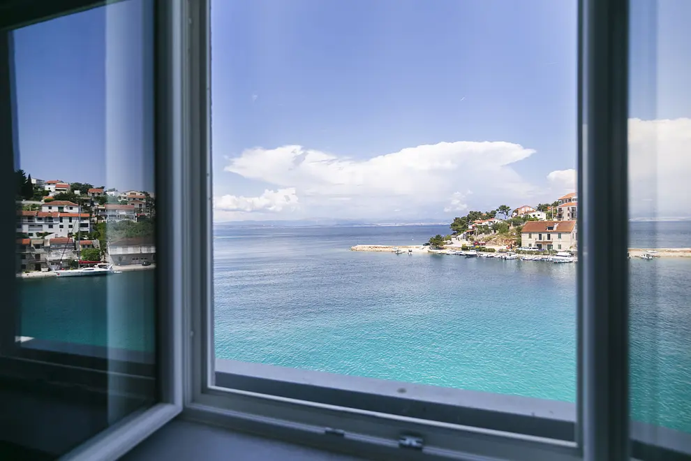 Ferienappartment in Solta  66139027 21896