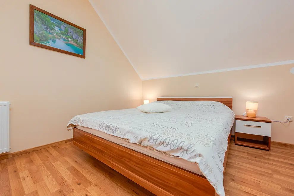 Ferienwohnung in Otocac  999208683 36637 – Foto 39