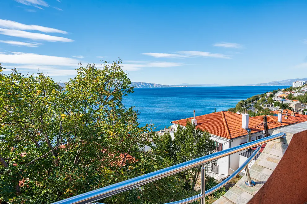 Ferienwohnung in Senj  999247052 43345 – Foto 27