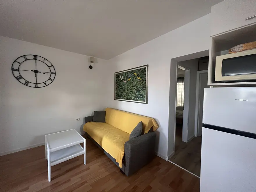 Ferienwohnung in Primosten  999206064 34185 – Foto 33
