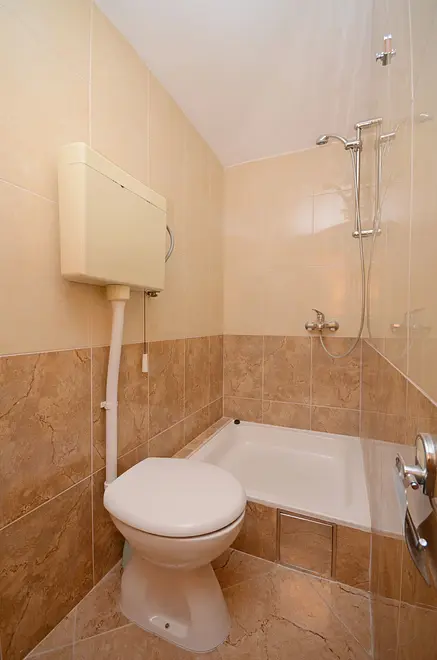Ferienwohnung in Makarska  999203178 31434 – Foto 21