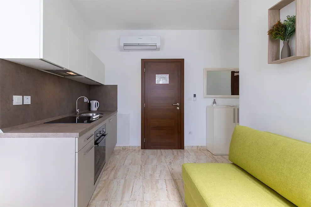 Ferienwohnung in Fazana mit Pool 999211730 39476 – Foto 9