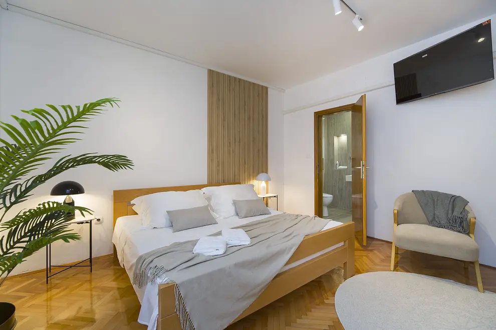 Ferienwohnung in Korcula  999203499 31744 – Foto 36