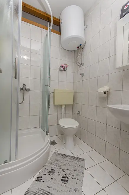 Ferienwohnung in Primosten  999205703 33841 – Foto 10