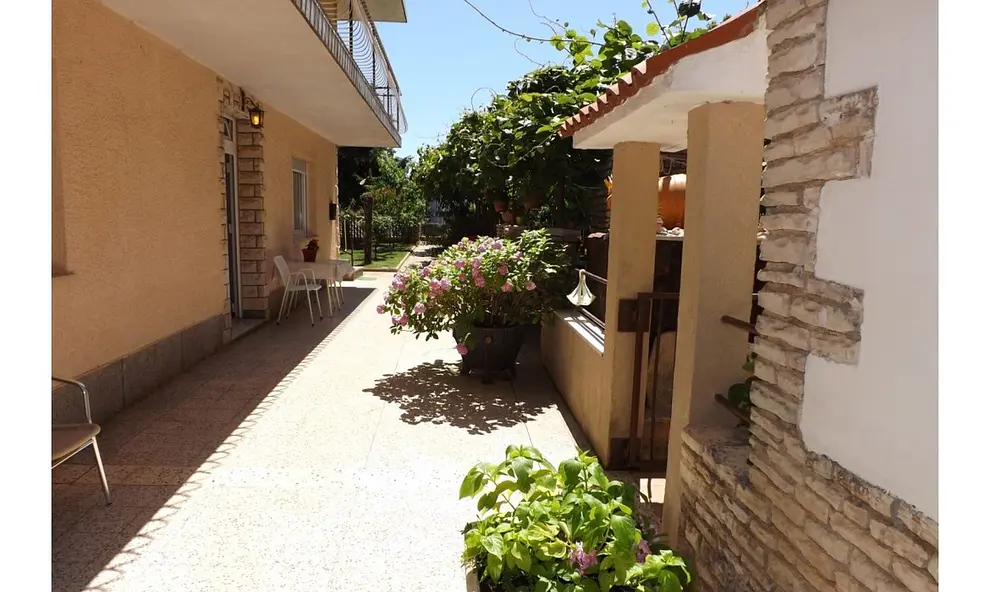 Ferienwohnung in Umag haustiergeeignet 999205886 34017 – Foto 20