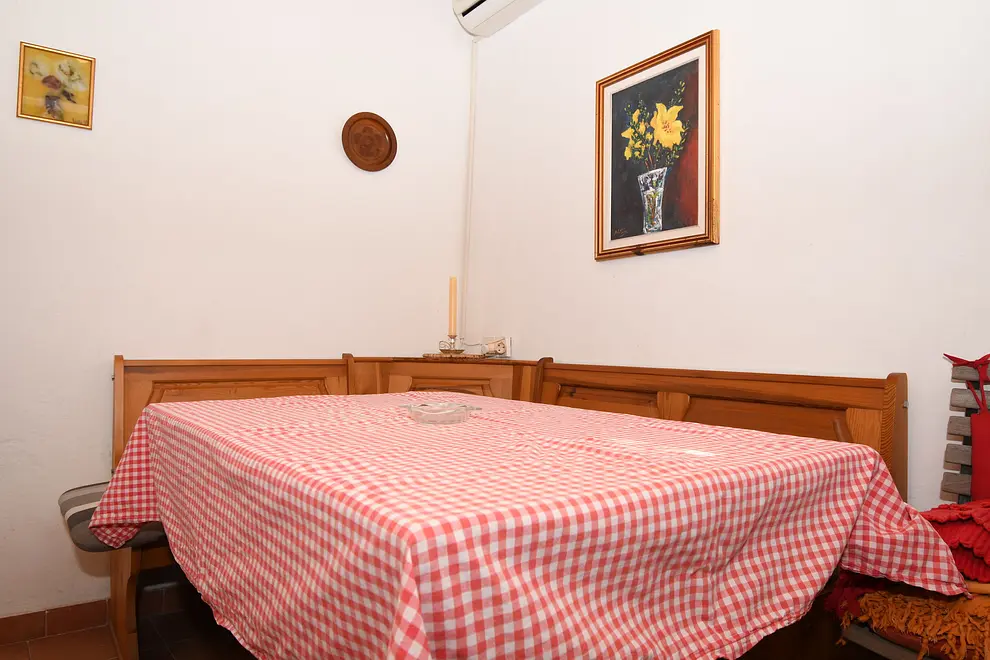 Ferienwohnung in Ciovo haustiergeeignet 999207676 35702 – Foto 18