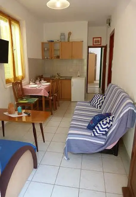 Ferienwohnung in Preko  999210292 38159 – Foto 19