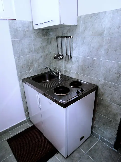 Ferienwohnung in Ploce  999209894 37793 – Foto 12