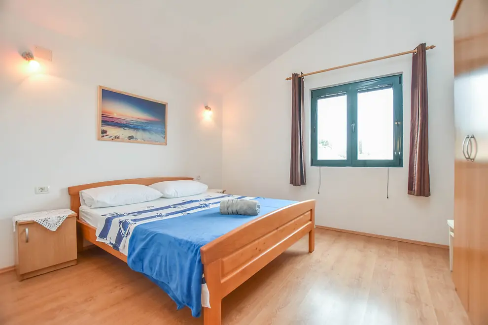 Ferienwohnung in Pasman  999208928 36874 – Foto 18