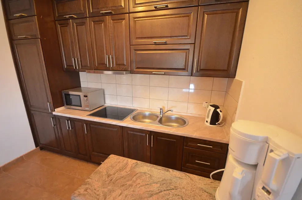 Ferienwohnung in Vir  999205689 33827 – Foto 2