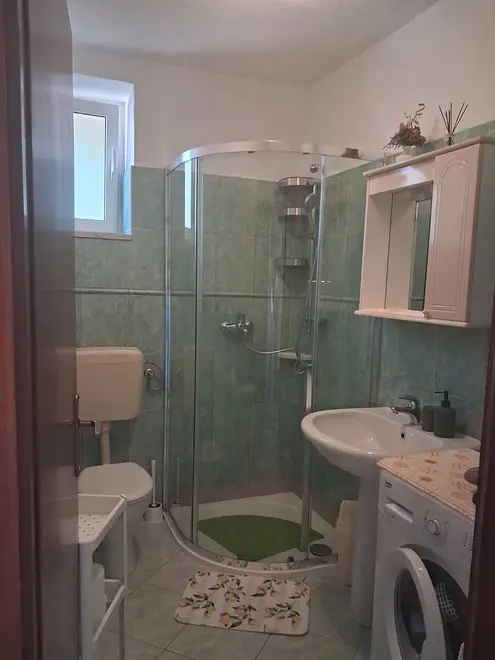 Ferienwohnung in Brac  999212131 39820 – Foto 28