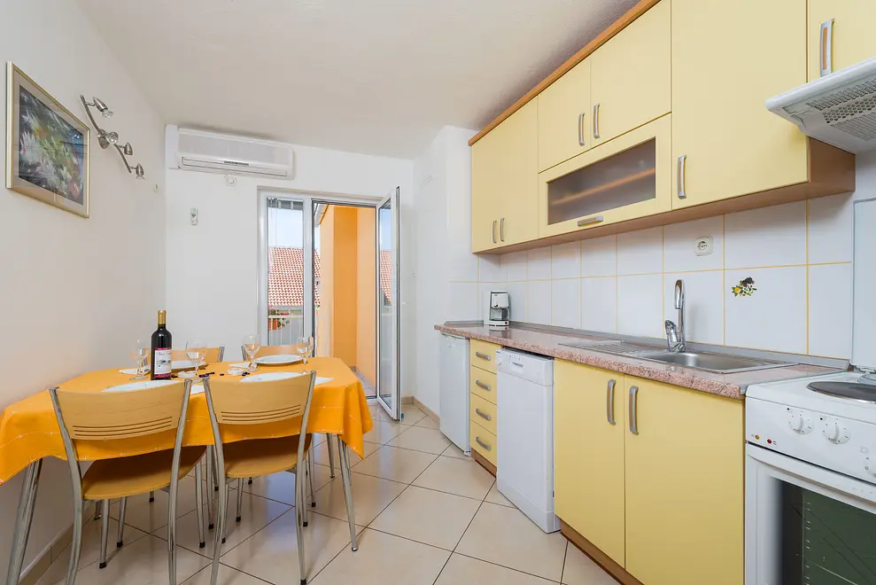 Ferienwohnung in Bol  999208534 36492 – Foto 15
