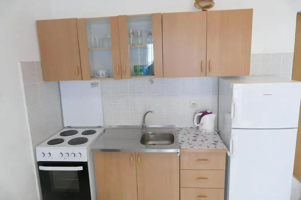 Ferienwohnung in Barbat  999203479 31724 – Foto 20