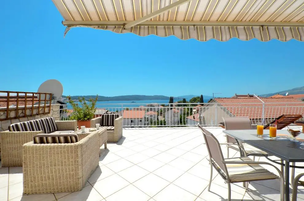 Ferienwohnung in Ciovo  999211520 39288 – Foto 31