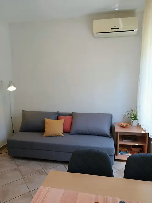 Ferienwohnung in Pula  999204182 32392 – Foto 9
