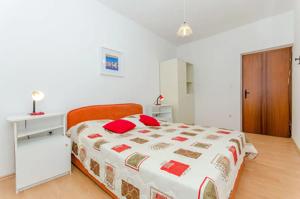 Ferienwohnung in Ciovo haustiergeeignet 999203212 31468 – Foto 4