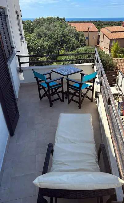 Ferienwohnung in Barbariga mit Pool 999236935 43046 – Foto 3