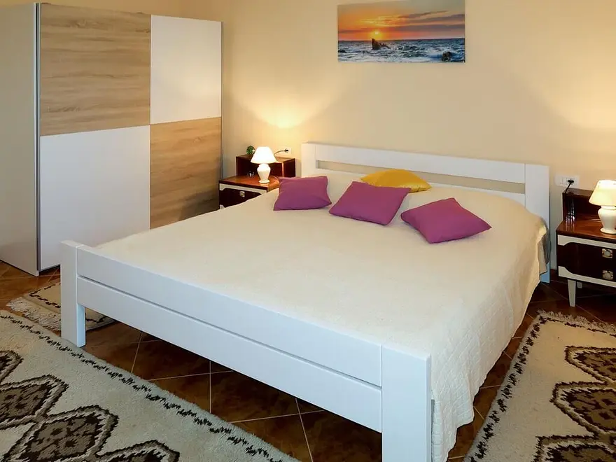 Ferienhaus in Labin mit Pool 999206997 35076 – Foto 29