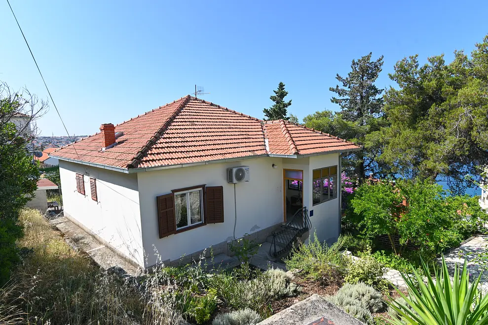Ferienwohnung in Ciovo  999205420 33575 – Foto 7