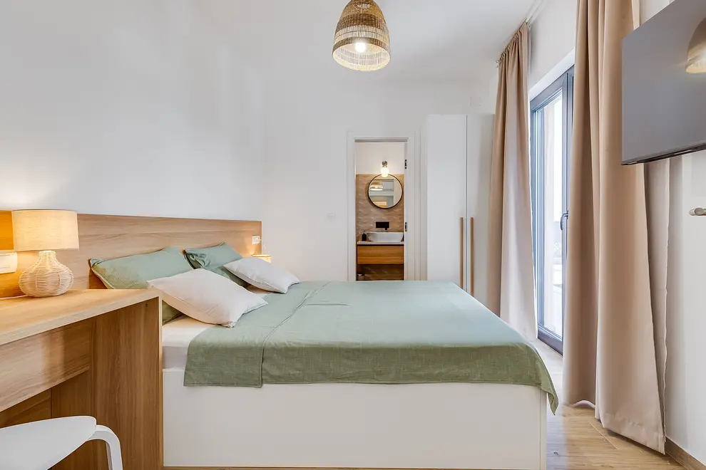 Ferienhaus in Biograd mit Pool 999206682 34777 – Foto 40