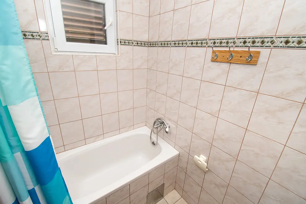 Ferienwohnung in Vodice  999202744 31018 – Foto 21