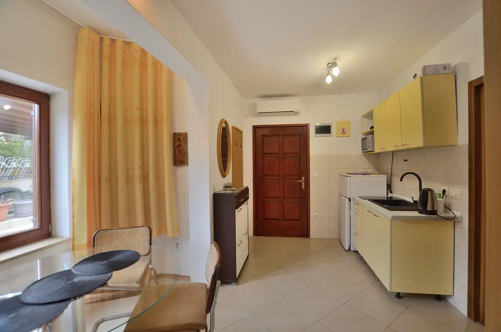 Ferienwohnung in Pula  999209954 37848 – Foto 10